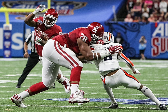 SugarBowl_01022017_KarlLMoore-52