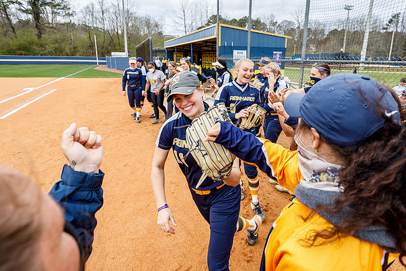 Reinhardt_03212021_KarlLMoore-118