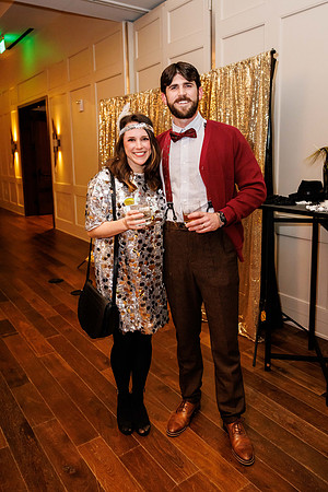 Holiday Party_12122024_MooreshotsLLC-93