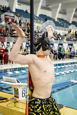 ACC-THU-Finals_03022017_KarlLMoore-61