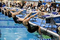 NDSatAM_02232019_KarlLMoore-19