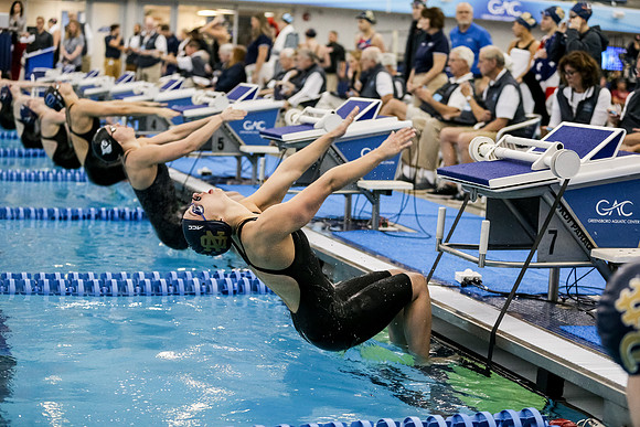 NDSatAM_02232019_KarlLMoore-19