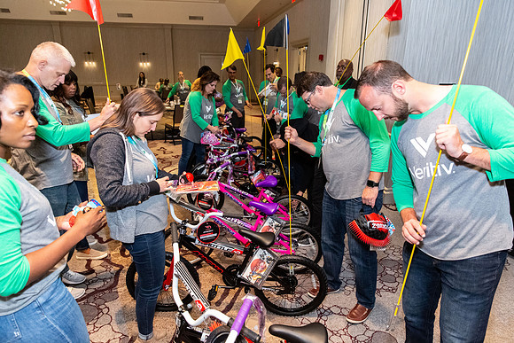 Veritiv_10172018_KarlLMoore-245