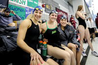 NDSatAM_02232019_KarlLMoore-10