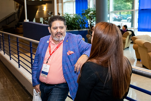 HSFAtlanta_10119019_KarlLMoore-33
