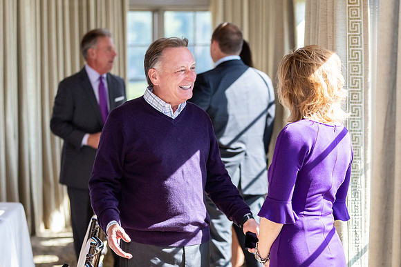 MMMLuncheon_10172019_KarlLMoore-33