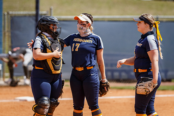 Reinhardt_03212021_KarlLMoore-294