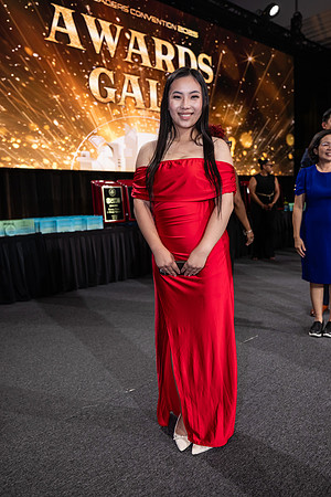 FFS Awards Gala_08152025_MooreshotsLLC-0806