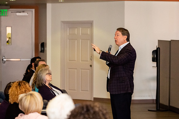 Quest_03222019_KarlLMoore-33