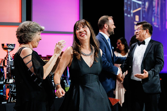 AwardsGala_07292022_KarlLMoore-265