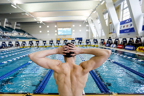 ACC TUE-Prelim_02282017_KarlLMoore-19
