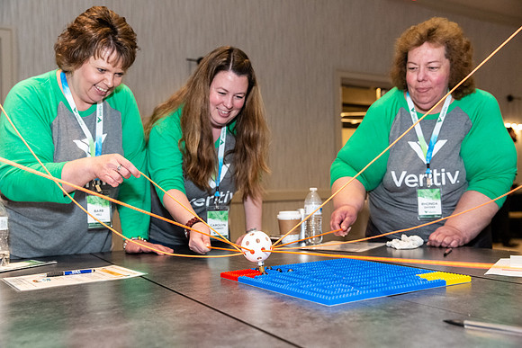 Veritiv_10172018_KarlLMoore-138