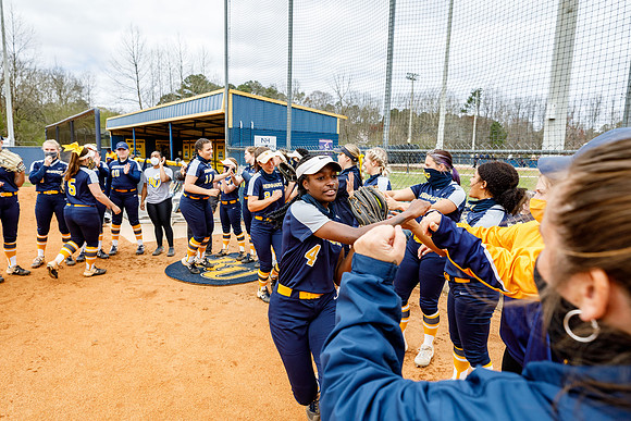 Reinhardt_03212021_KarlLMoore-111
