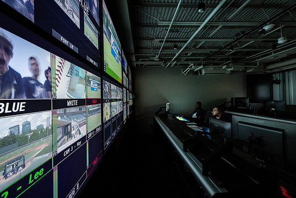 GTACC_05162019_KarlLMoore-33
