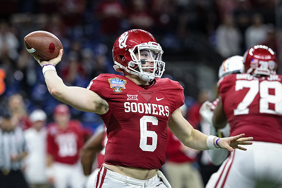 SugarBowl_01022017_KarlLMoore-114