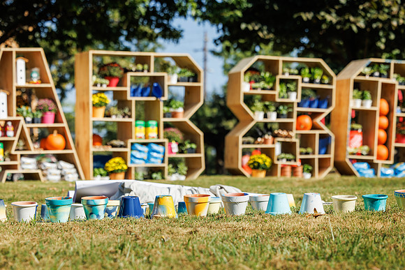 Park Refresh_09222022_KarlLMoore-207