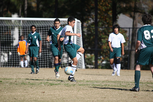 IMG_4212.JPG