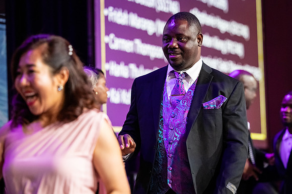 AwardsGala_08022024_MooreshotsLLC-132