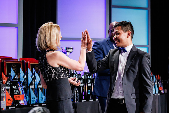 AwardsGala_07292022_KarlLMoore-84
