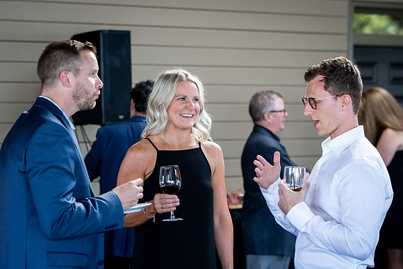 Awards_06202019_KarlLMoore-30