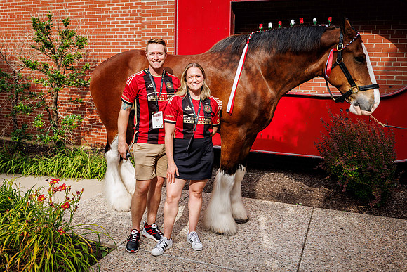 ATLUTD_20240622_Flyaway_KM-409