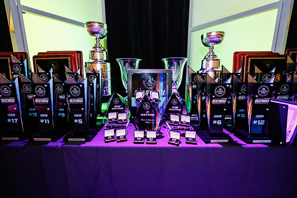 AwardsGala_07292022_KarlLMoore-32