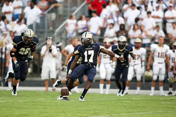 KLM_Mill Creek FB11_070