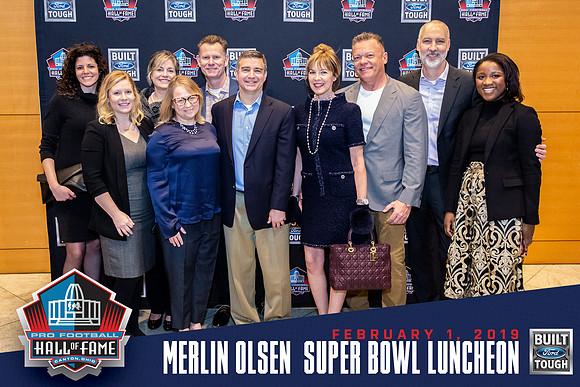 PFHOF_02012019_KarlLMoore-34