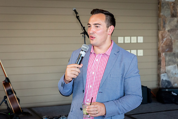 Awards_06202019_KarlLMoore-43