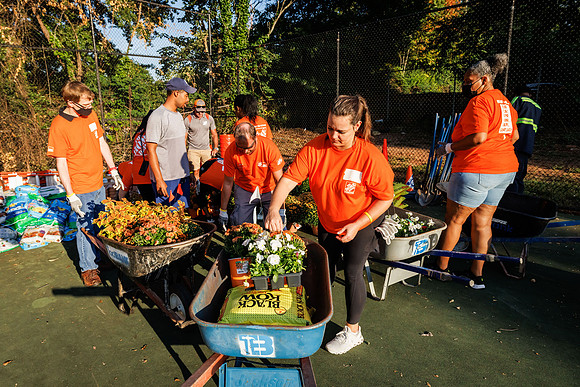 Park Refresh_09222022_KarlLMoore-104