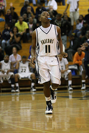 KLM_Meadowcreek BB10_005.JPG