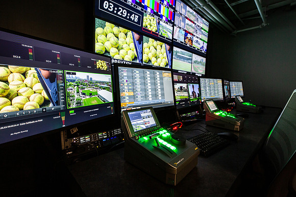 GTACC_05162019_KarlLMoore-23