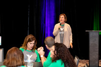 Veritiv_10172018_KarlLMoore-8