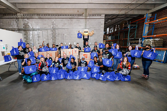 HandsOnATL_09262022_KarlLMoore-160