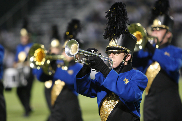 KLM_Mill Creek BD10_073