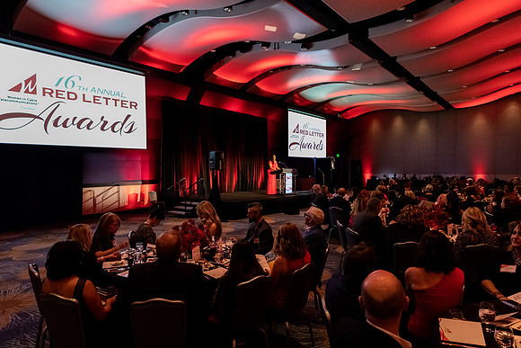 RedLetterAwards_10172019_KarlLMoore-106