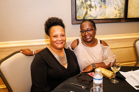 CelebrationDinner_10042022_KarlLMoore-72