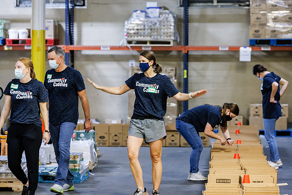 HungerAwareness_09212022_KarlLMoore-215