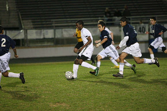 KLM_Meadowcreek JVB10_165