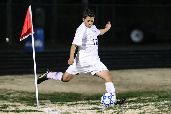 DHS-VB_WestForsyth_03212014-104