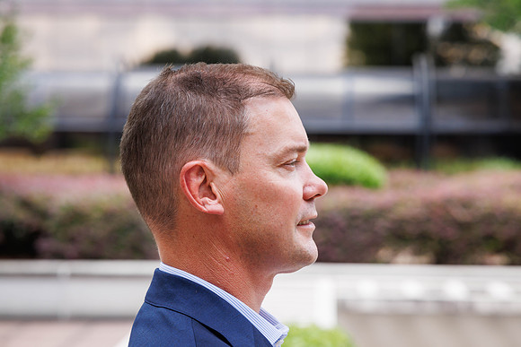 Stuart_07222024_ MooreshotsLLC-127
