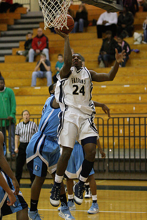 KLM_Meadowcreek BB10_027.JPG