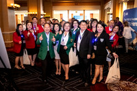 ChampionsLuncheon_08012024_MooreshotsLLC-1
