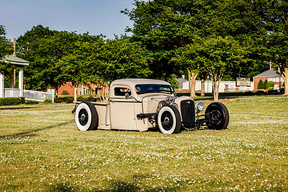 Will36Chevy_04302022_Mooreshots-32
