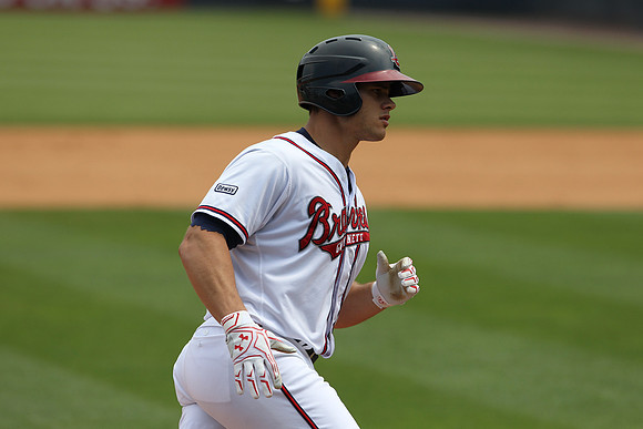 Recker_06122016_KarlLMoore-6