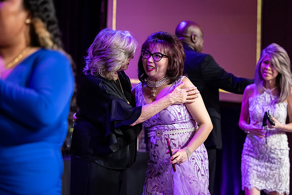 AwardsGala_08022024_MooreshotsLLC-224