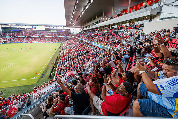 ATLUTD_20240622_Flyaway_KM-518