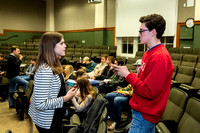YAF_11152018_KarlLMoore-16
