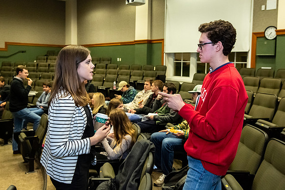 YAF_11152018_KarlLMoore-16