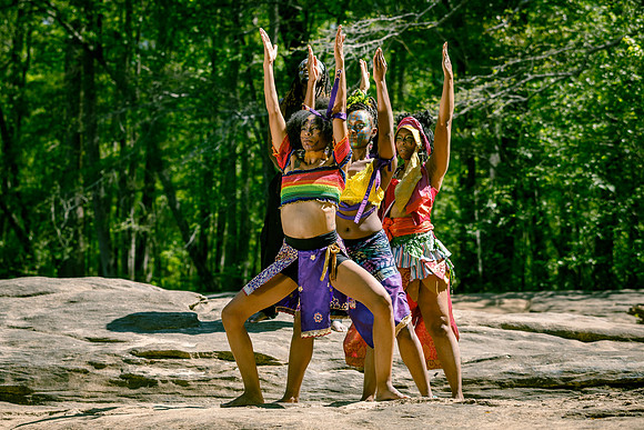 TakeFlight_04182021_KarlLMoore-129